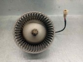 Recambio de motor calefaccion para chrysler jeep gr.cherokee (zj)/(z) 5.2 v8 cat referencia OEM IAM   