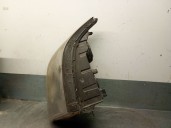 Recambio de faro derecho para volkswagen crafter 30-35 autobús (2e_) 2.5 tdi referencia OEM IAM 2E1941015 2E1941015 