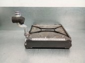 Recambio de evaporador aire acondicionado para bmw x1 (f48) sdrive 18 d referencia OEM IAM J2842 