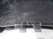 Recambio de cuadro instrumentos para kia cee´d 1.4 crdi cat referencia OEM IAM 94033A2000  