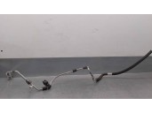 Recambio de tubos aire acondicionado para seat exeo st (3r5)(2009>) sport referencia OEM IAM 8E0260710H 