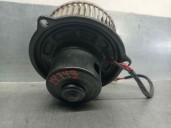 Recambio de motor calefaccion para chrysler jeep gr.cherokee (zj)/(z) 5.2 v8 cat referencia OEM IAM   