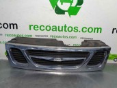 Recambio de rejilla delantera para saab 9-5 berlina 2.3 cat referencia OEM IAM 583000002 