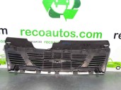 Recambio de rejilla delantera para saab 9-5 berlina 2.3 cat referencia OEM IAM 583000002 
