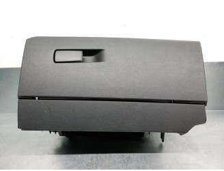 Recambio de guantera para bmw x1 (f48) sdrive 18 d referencia OEM IAM 51166965758 51166965758 