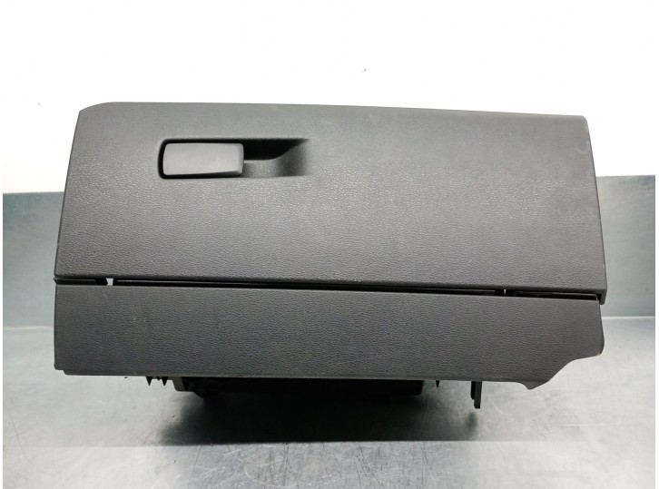 Recambio de guantera para bmw x1 (f48) sdrive 18 d referencia OEM IAM 51166965758 51166965758 