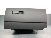 Recambio de guantera para bmw x1 (f48) sdrive 18 d referencia OEM IAM 51166965758 51166965758 