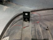 Recambio de faro derecho para volkswagen crafter 30-35 autobús (2e_) 2.5 tdi referencia OEM IAM 2E1941015 2E1941015 