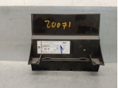 Recambio de centralita cierre para ford fiesta (cbk) 1.4 tdci cat referencia OEM IAM 6S6T15K600BJ 5WK488541 