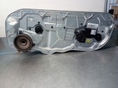 Recambio de elevalunas delantero derecho para volvo c30 (533) 1.8 referencia OEM IAM 30773903AA 30784510 