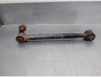 Replacement rear right lower suspension arm for Suzuki Grand Vitara 3-door SQ (GT) 2.0 Turbodiesel CAT reference 