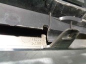 Recambio de rejilla delantera para saab 9-5 berlina 2.3 cat referencia OEM IAM 583000002  