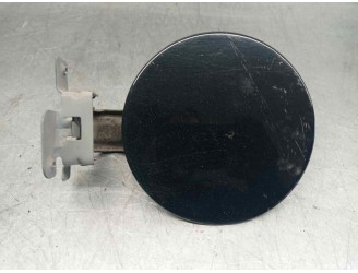 Recambio de tapa exterior combustible para chrysler jeep gr.cherokee (zj)/(z) 5.2 v8 cat referencia OEM IAM   