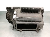 Recambio de guantera para bmw x1 (f48) sdrive 18 d referencia OEM IAM 51166965758 51166965758 