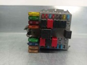 Recambio de caja reles / fusibles para lancia ypsilon (101) 1.4 cat referencia OEM IAM 51724661  