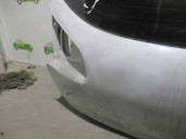 Recambio de porton trasero para kia cee´d 1.4 crdi cat referencia OEM IAM 73700A2000 BLANCO 5 PUERTAS