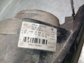 Recambio de faro derecho para volkswagen crafter 30-35 autobús (2e_) 2.5 tdi referencia OEM IAM 2E1941015 2E1941015 