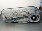 Recambio de elevalunas delantero derecho para volvo c30 (533) 1.8 referencia OEM IAM 30773903AA 30784510 