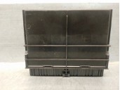 Recambio de centralita cierre para ford fiesta (cbk) 1.4 tdci cat referencia OEM IAM 6S6T15K600BJ 5WK488541 