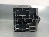 Recambio de caja reles / fusibles para lancia ypsilon (101) 1.4 cat referencia OEM IAM 51724661  