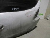 Recambio de porton trasero para kia cee´d 1.4 crdi cat referencia OEM IAM 73700A2000 BLANCO 5 PUERTAS