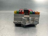 Recambio de caja reles / fusibles para lancia ypsilon (101) 1.4 cat referencia OEM IAM 51724661  