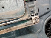 Recambio de elevalunas delantero derecho para volvo c30 (533) 1.8 referencia OEM IAM 30773903AA 30784510 