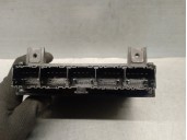 Recambio de centralita cierre para ford fiesta (cbk) 1.4 tdci cat referencia OEM IAM 6S6T15K600BJ 5WK488541 