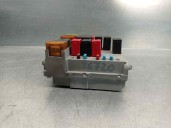 Recambio de caja reles / fusibles para lancia ypsilon (101) 1.4 cat referencia OEM IAM 51724661  