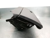 Recambio de guantera para bmw x1 (f48) sdrive 18 d referencia OEM IAM 51166965758 51166965758 