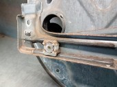 Recambio de elevalunas delantero derecho para volvo c30 (533) 1.8 referencia OEM IAM 30773903AA 30784510 