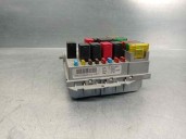 Recambio de caja reles / fusibles para lancia ypsilon (101) 1.4 cat referencia OEM IAM 51724661  