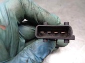 Recambio de sonda lambda para saab 9-5 berlina 2.3 cat referencia OEM IAM LSF4 0258003817 BOSCH