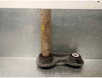 Recambio de brazo suspension inferior trasero derecho para bmw x5 (e70) 3.0 turbodiesel cat referencia OEM IAM 33326774476 