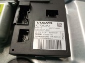 Recambio de elevalunas delantero derecho para volvo c30 (533) 1.8 referencia OEM IAM 30773903AA 30784510 
