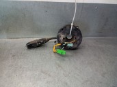 Recambio de mando luces para volkswagen crafter 30-35 autobús (2e_) 2.5 tdi referencia OEM IAM 2E0953513C 2E0953513C 