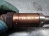 Recambio de sonda lambda para saab 9-5 berlina 2.3 cat referencia OEM IAM LSF4 0258003817 BOSCH