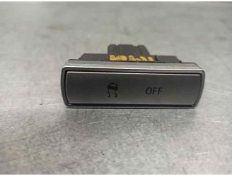 Recambio de interruptor para ford s-max (ca1) 2.0 tdci cat referencia OEM IAM 6M2T2C418AC  