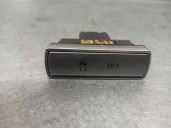 Recambio de interruptor para ford s-max (ca1) 2.0 tdci cat referencia OEM IAM 6M2T2C418AC 