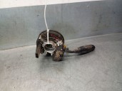 Recambio de mando luces para volkswagen crafter 30-35 autobús (2e_) 2.5 tdi referencia OEM IAM 2E0953513C 2E0953513C 