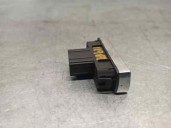 Recambio de interruptor para ford s-max (ca1) 2.0 tdci cat referencia OEM IAM 6M2T2C418AC 