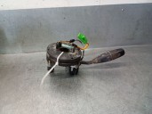 Recambio de mando luces para volkswagen crafter 30-35 autobús (2e_) 2.5 tdi referencia OEM IAM 2E0953513C 2E0953513C 