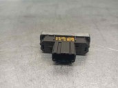 Recambio de interruptor para ford s-max (ca1) 2.0 tdci cat referencia OEM IAM 6M2T2C418AC 