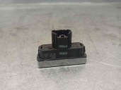 Recambio de interruptor para ford s-max (ca1) 2.0 tdci cat referencia OEM IAM 6M2T2C418AC 