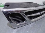 Recambio de rejilla delantera para saab 9-5 berlina 2.3 cat referencia OEM IAM 4677191  