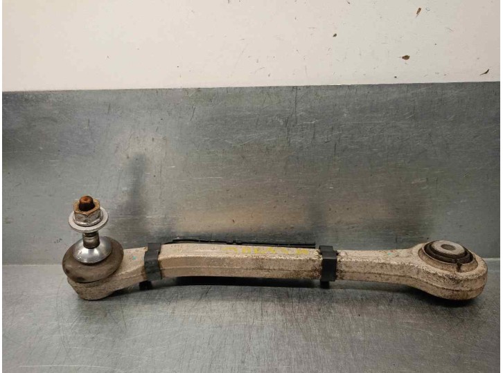 Recambio de brazo suspension superior trasero izquierdo para bmw x5 (e70) 3.0 turbodiesel cat referencia OEM IAM 33326796001 