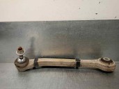 Recambio de brazo suspension superior trasero izquierdo para bmw x5 (e70) 3.0 turbodiesel cat referencia OEM IAM 33326796001 