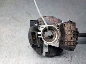 Recambio de mando luces para volkswagen crafter 30-35 autobús (2e_) 2.5 tdi referencia OEM IAM 2E0953513C 2E0953513C 