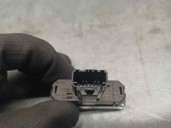 Recambio de interruptor para ford s-max (ca1) 2.0 tdci cat referencia OEM IAM 6M2T2C418AC 