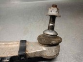 Recambio de brazo suspension superior trasero izquierdo para bmw x5 (e70) 3.0 turbodiesel cat referencia OEM IAM 33326796001 